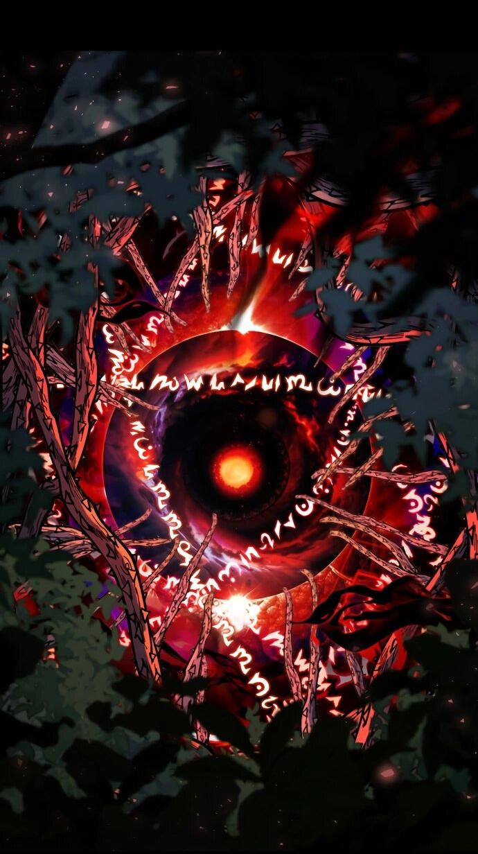 Манга Одержимый император, который на 1000 лет моложе её - Глава 62 Страница 48