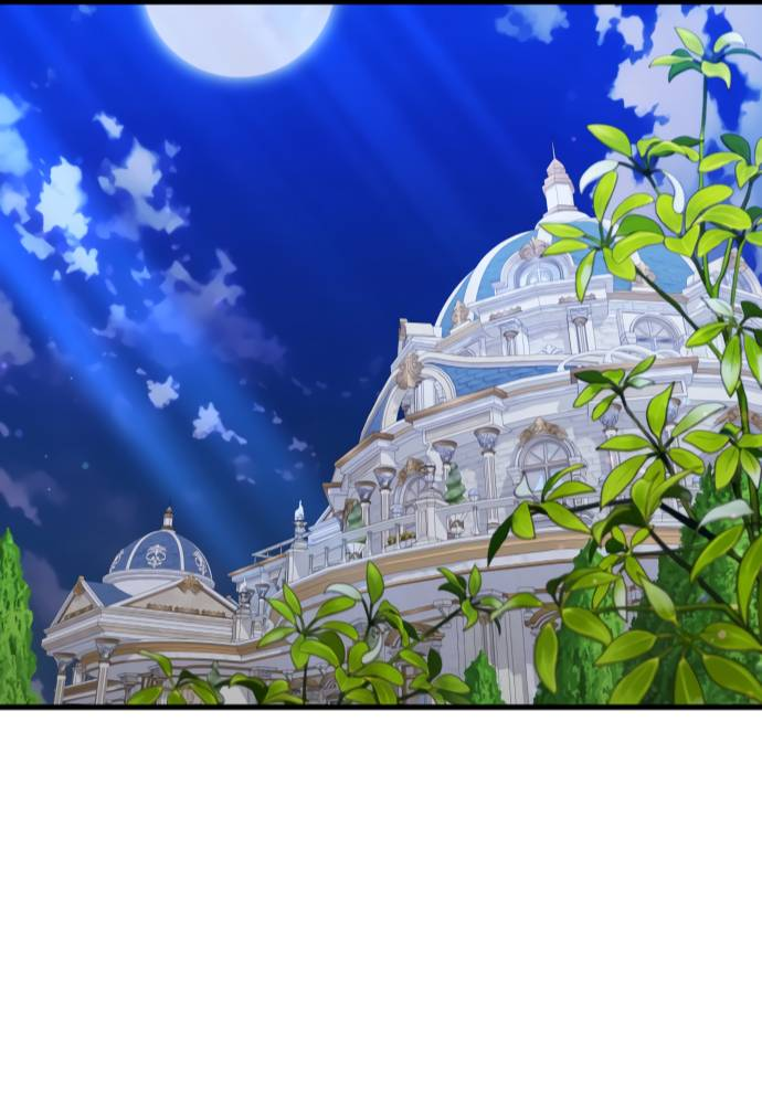 Манга Одержимый император, который на 1000 лет моложе её - Глава 63 Страница 20