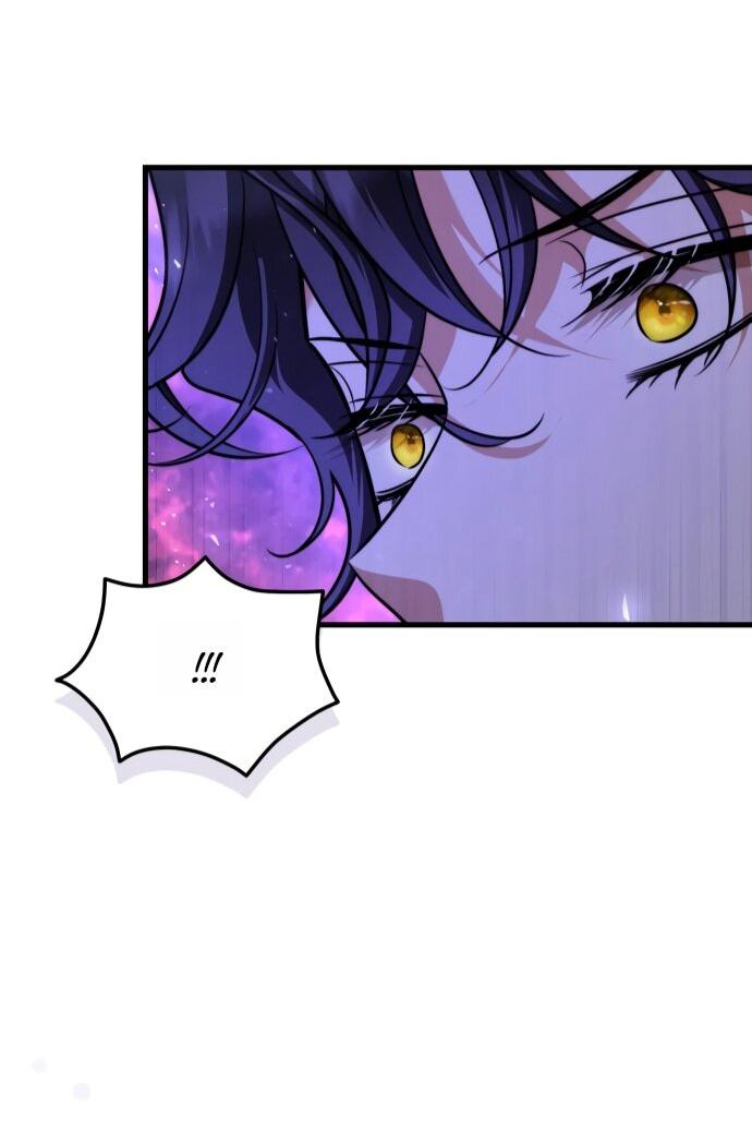 Манга Одержимый император, который на 1000 лет моложе её - Глава 65 Страница 33