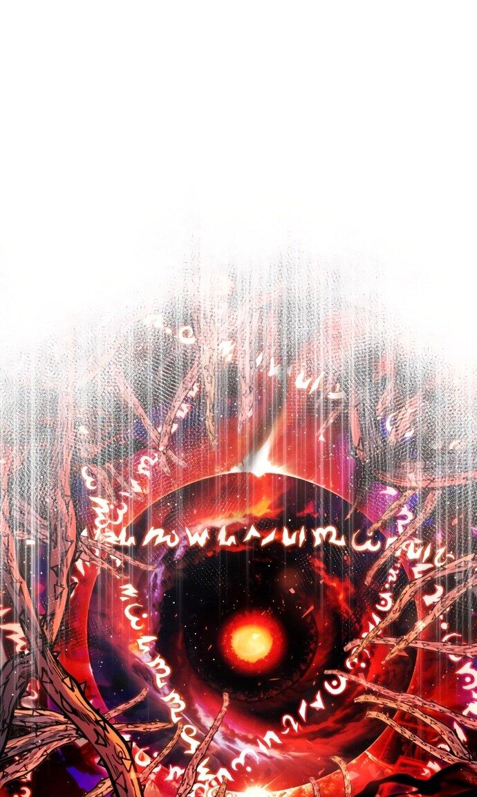 Манга Одержимый император, который на 1000 лет моложе её - Глава 64 Страница 34