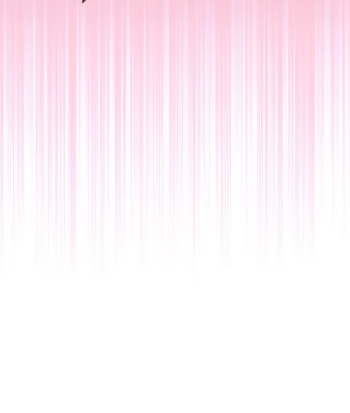 Манга Одержимый император, который на 1000 лет моложе её - Глава 49 Страница 51