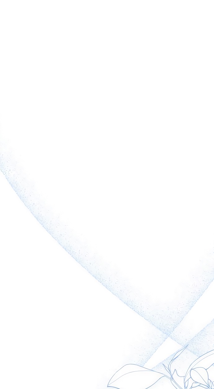 Манга Одержимый император, который на 1000 лет моложе её - Глава 49 Страница 53