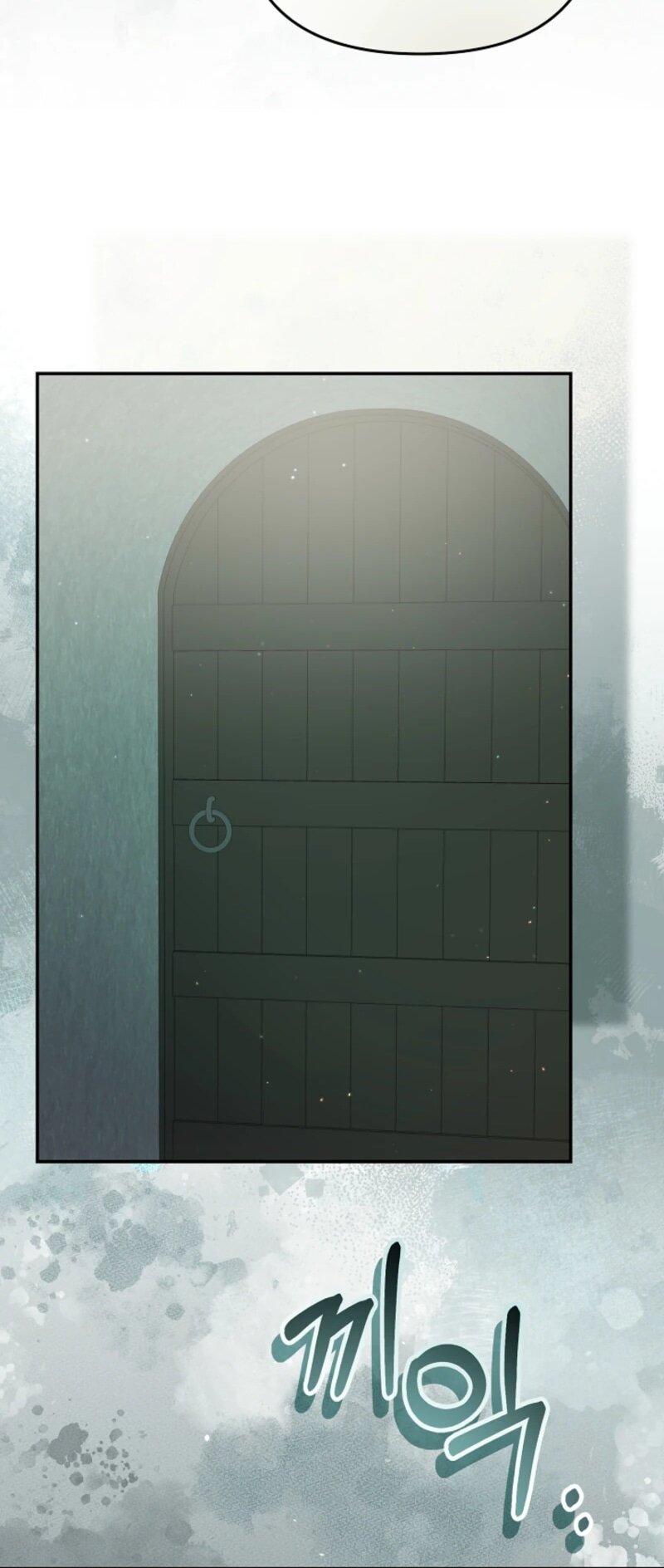 Манга Уродливая жена герцога тьмы - Глава 58 Страница 15