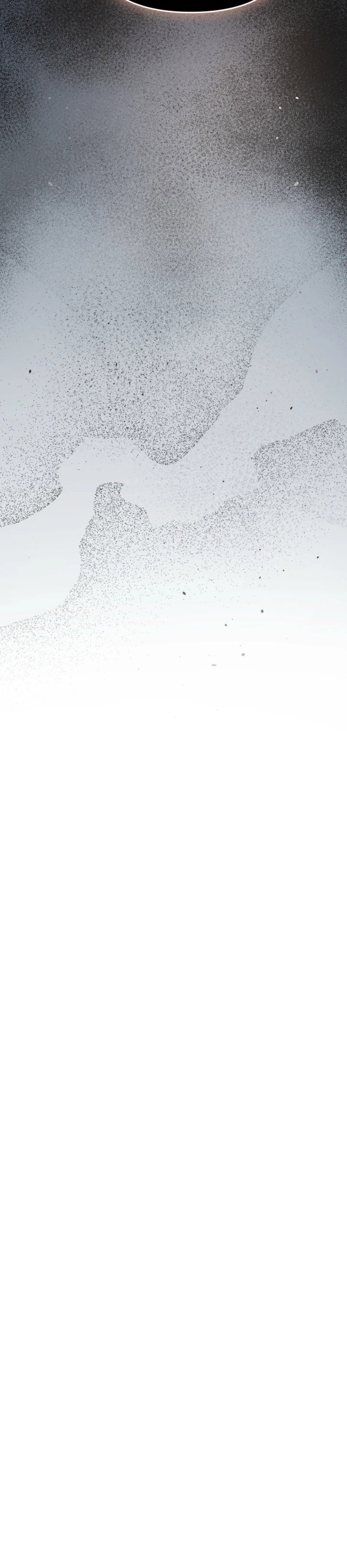 Манга Уродливая жена герцога тьмы - Глава 58 Страница 35