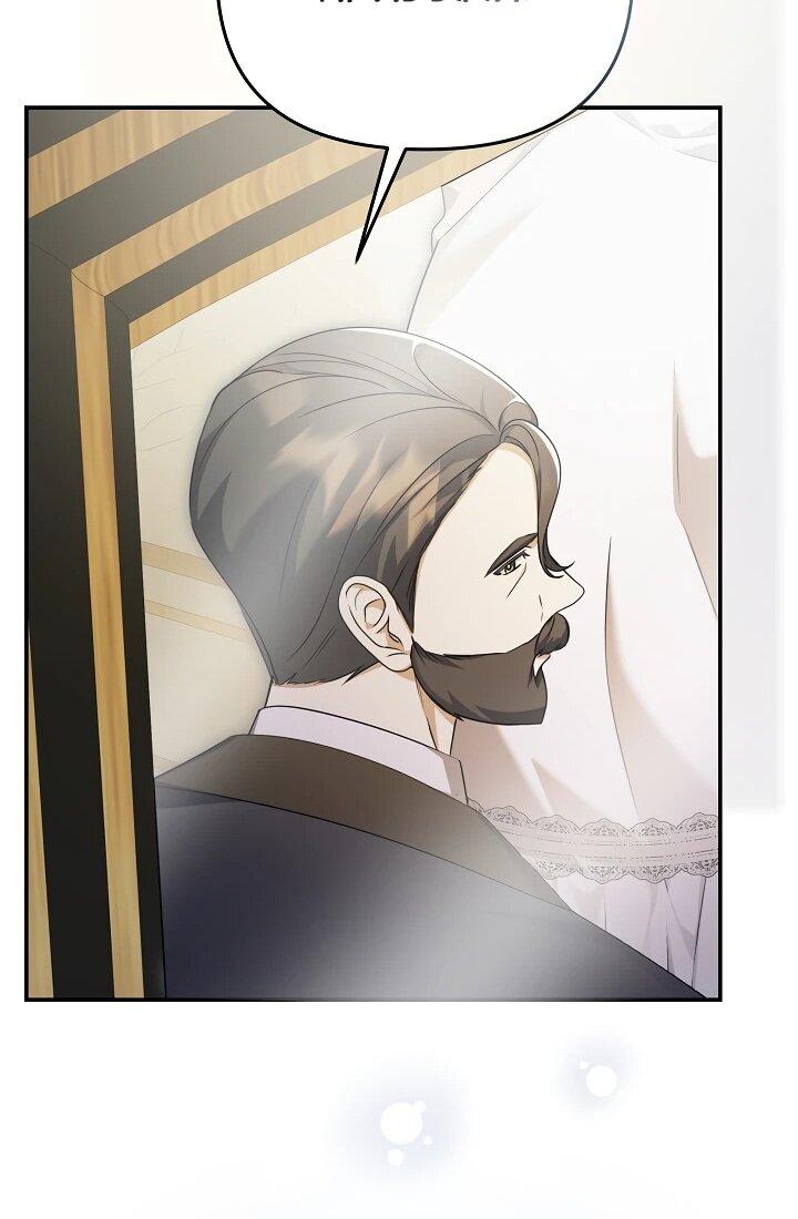 Манга Уродливая жена герцога тьмы - Глава 60 Страница 36