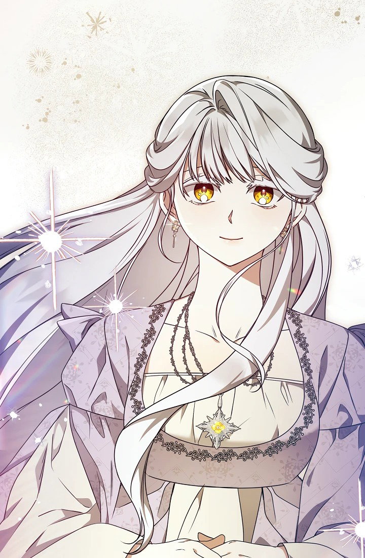 Манга Уродливая жена герцога тьмы - Глава 36 Страница 6