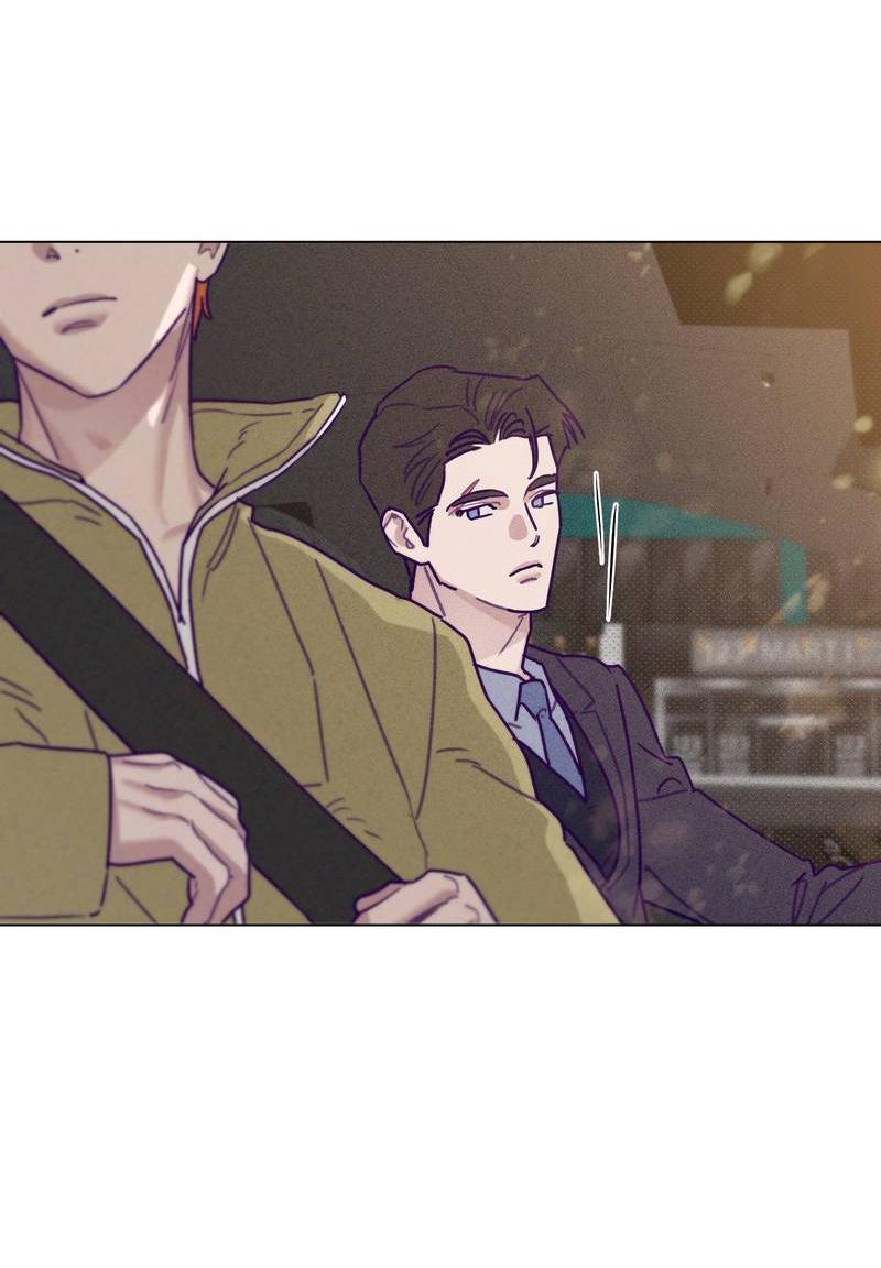 Манга Тюремный завтрак - Глава 55 Страница 2