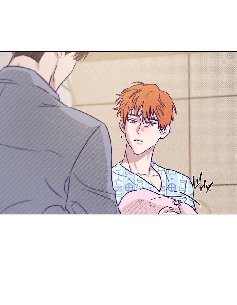 Манга Тюремный завтрак - Глава 55 Страница 55