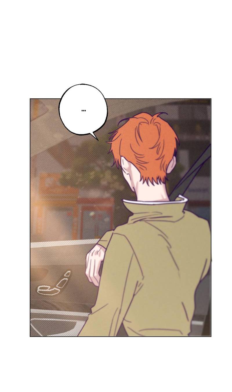 Манга Тюремный завтрак - Глава 55 Страница 5