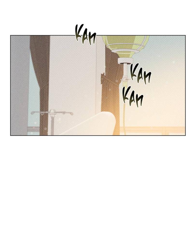 Манга Тюремный завтрак - Глава 55 Страница 36