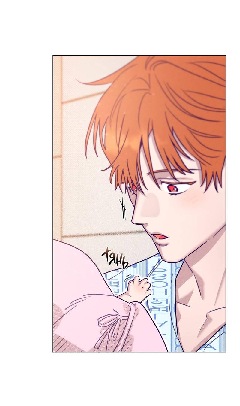 Манга Тюремный завтрак - Глава 55 Страница 50