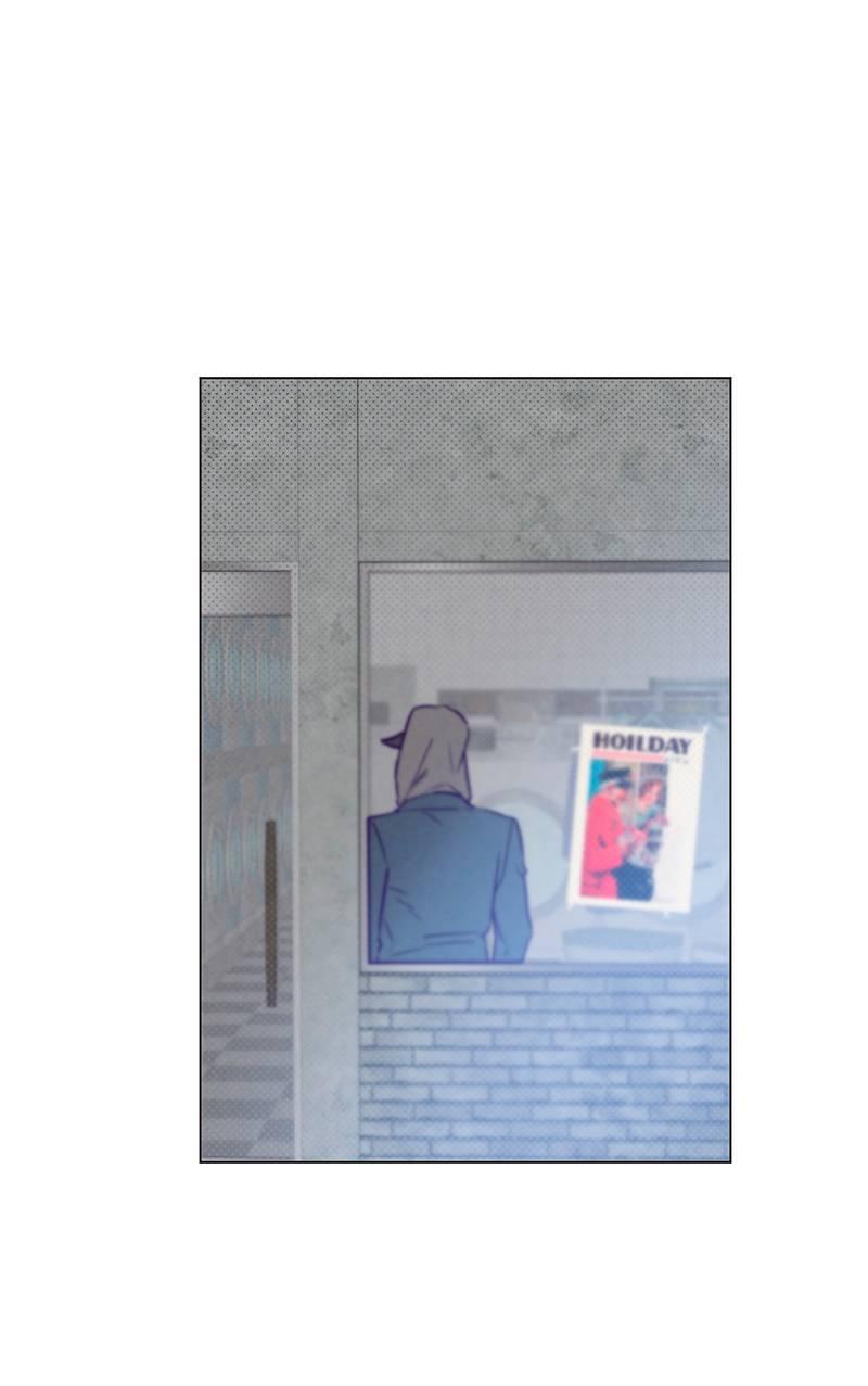 Манга Тюремный завтрак - Глава 54 Страница 1