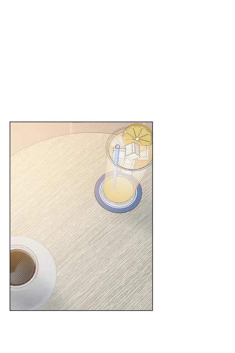 Манга Тюремный завтрак - Глава 56 Страница 49