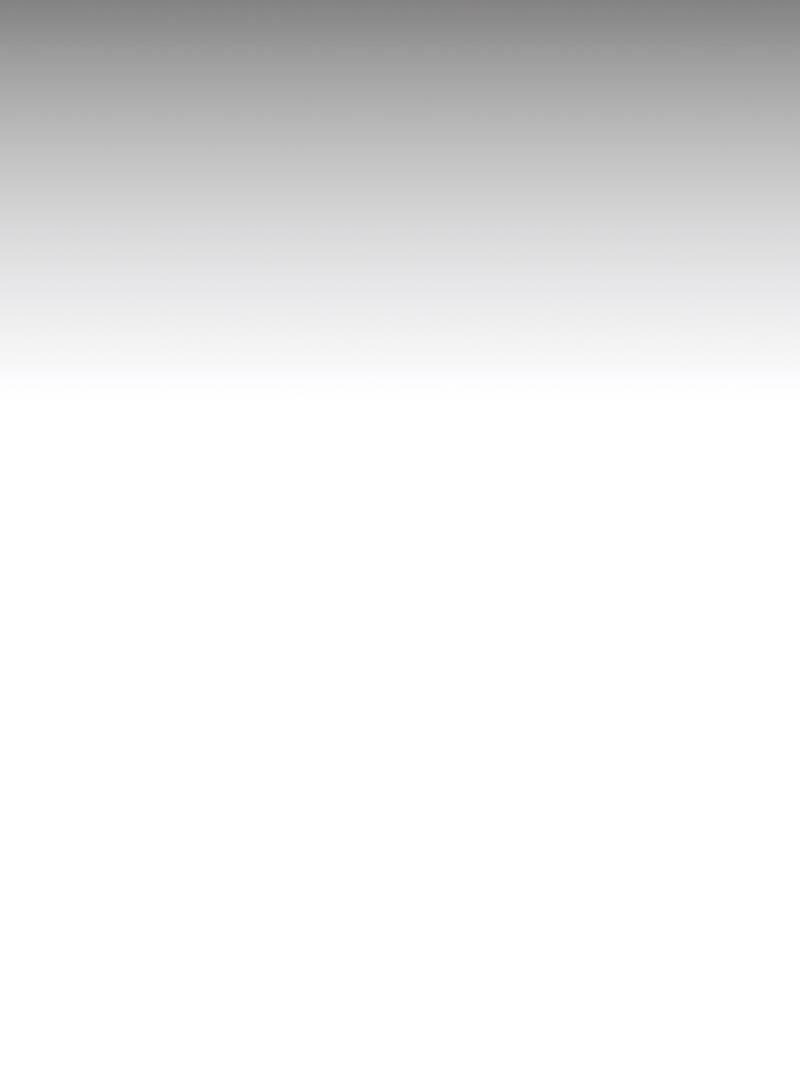 Манга Тюремный завтрак - Глава 50 Страница 17