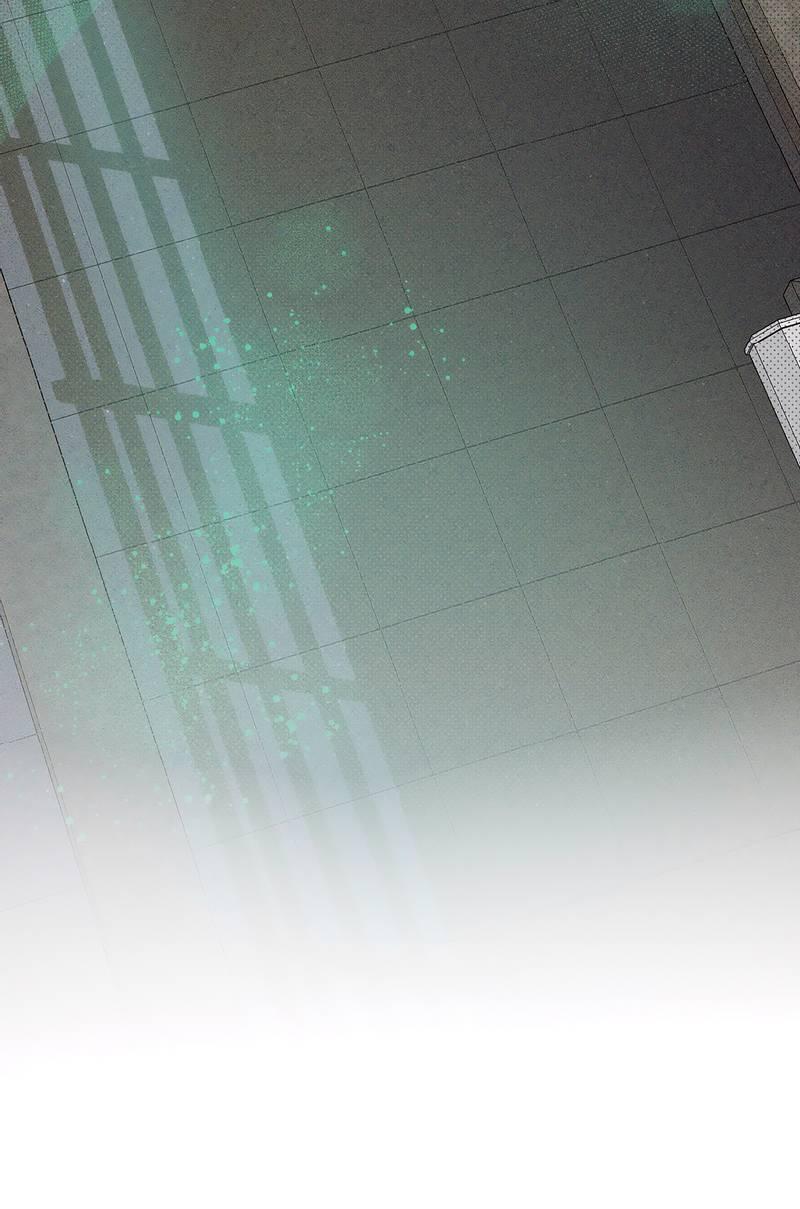 Манга Тюремный завтрак - Глава 50 Страница 22