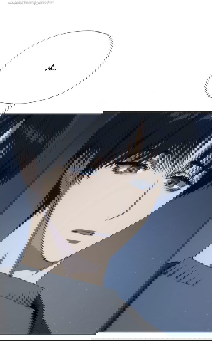 Манга В плену ужасной драмы - Глава 74 Страница 24