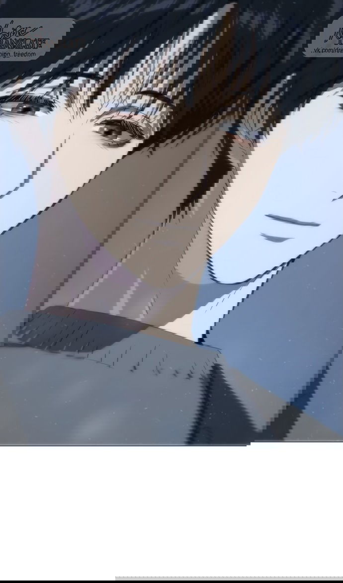 Манга В плену ужасной драмы - Глава 74 Страница 19