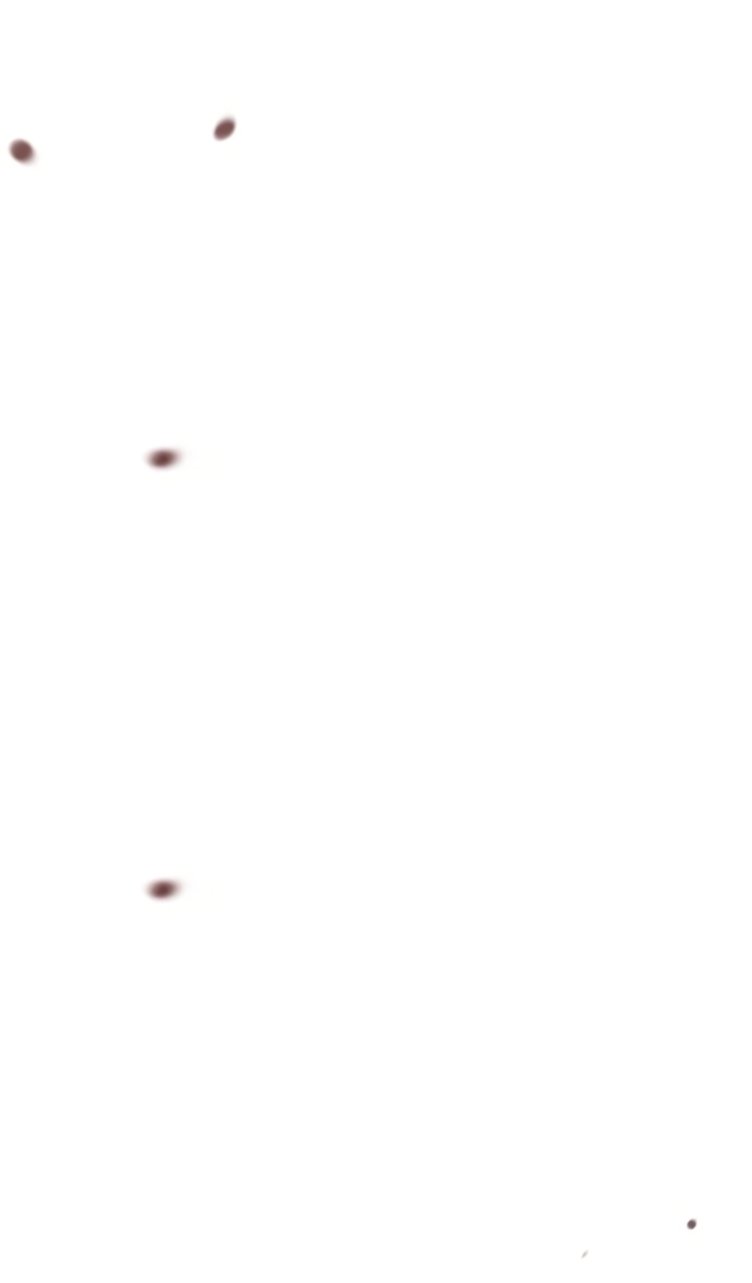 Манга В плену ужасной драмы - Глава 74 Страница 64