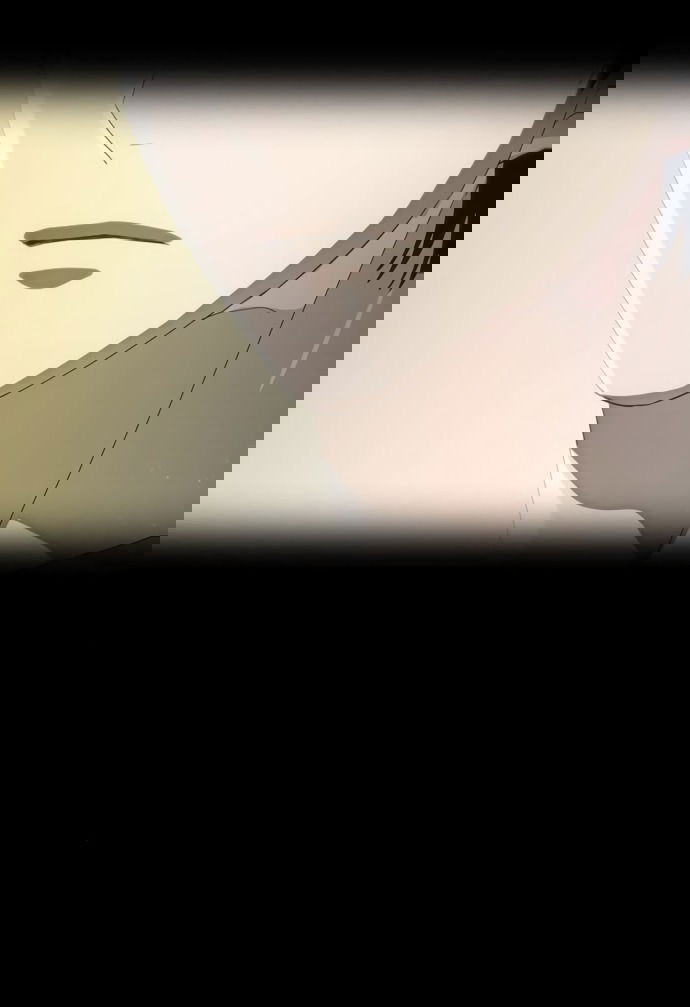 Манга В плену ужасной драмы - Глава 74 Страница 28