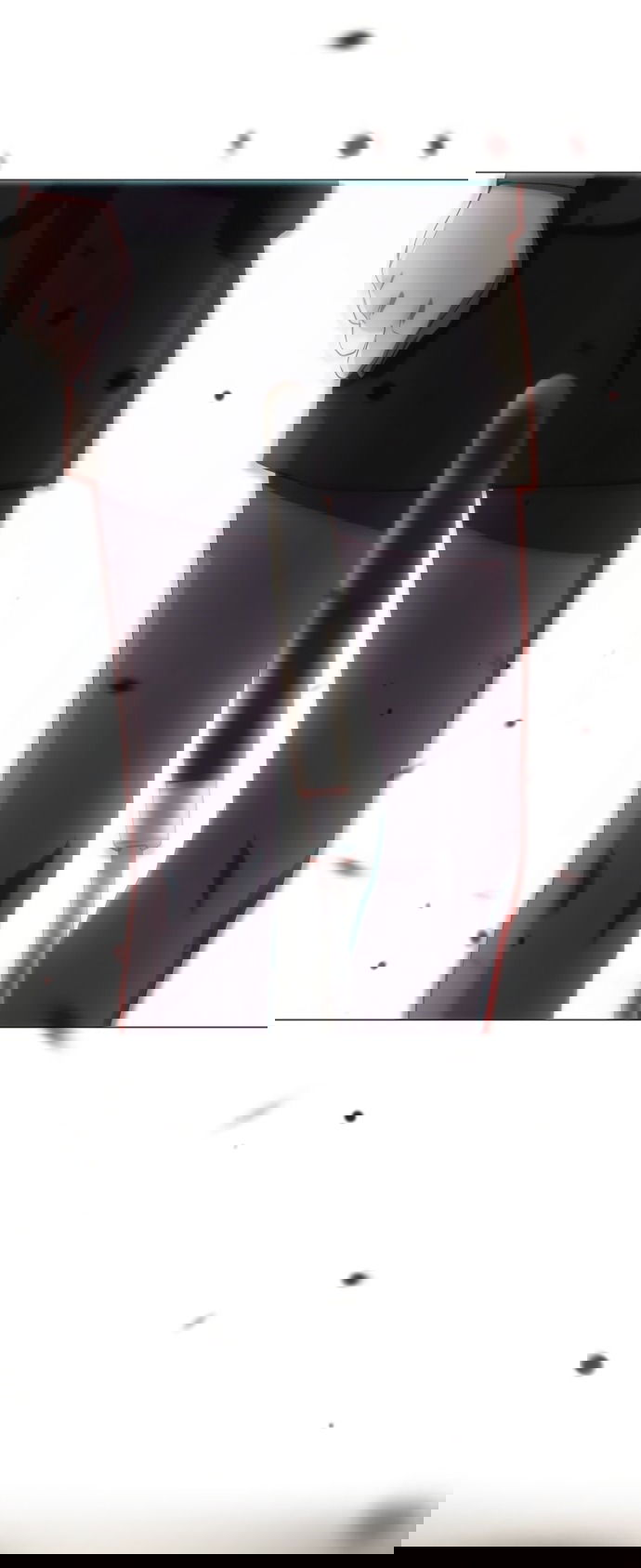 Манга В плену ужасной драмы - Глава 74 Страница 77