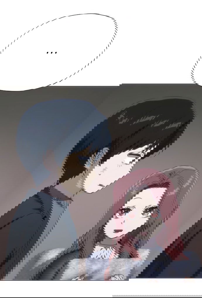 Манга В плену ужасной драмы - Глава 74 Страница 11