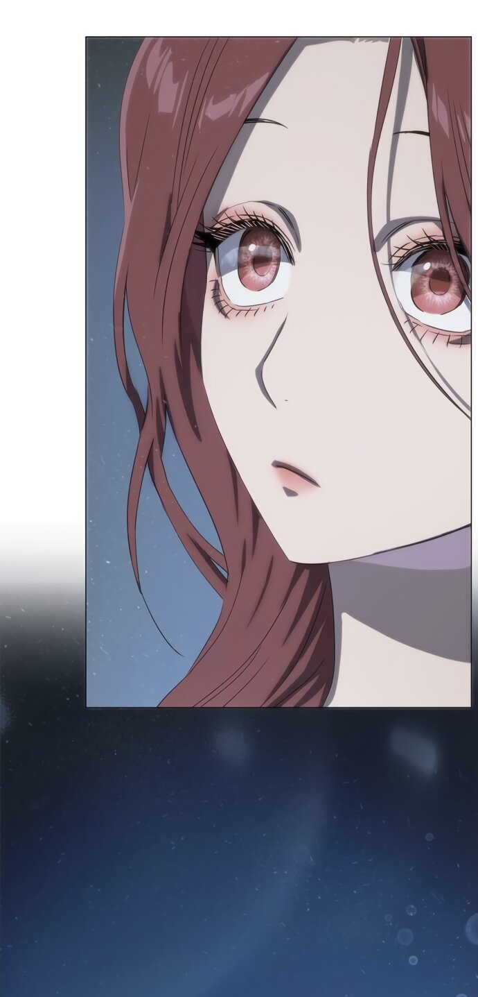 Манга В плену ужасной драмы - Глава 74 Страница 20