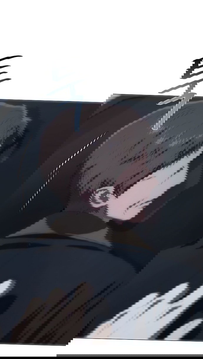 Манга В плену ужасной драмы - Глава 73 Страница 36