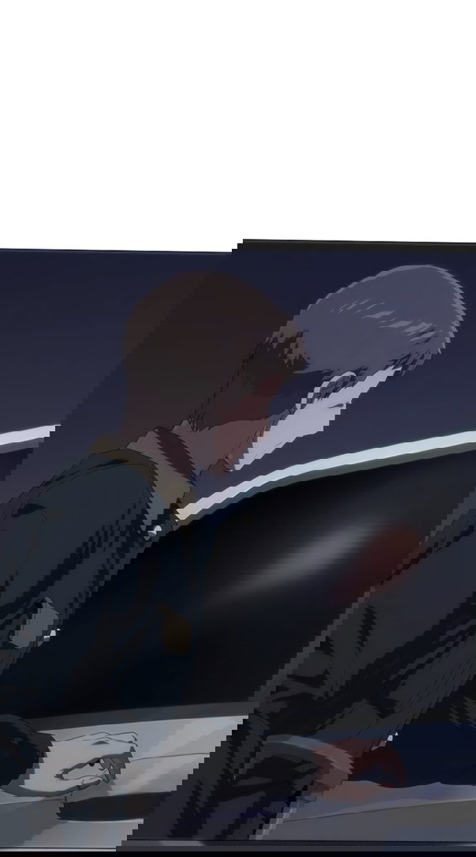 Манга В плену ужасной драмы - Глава 73 Страница 12