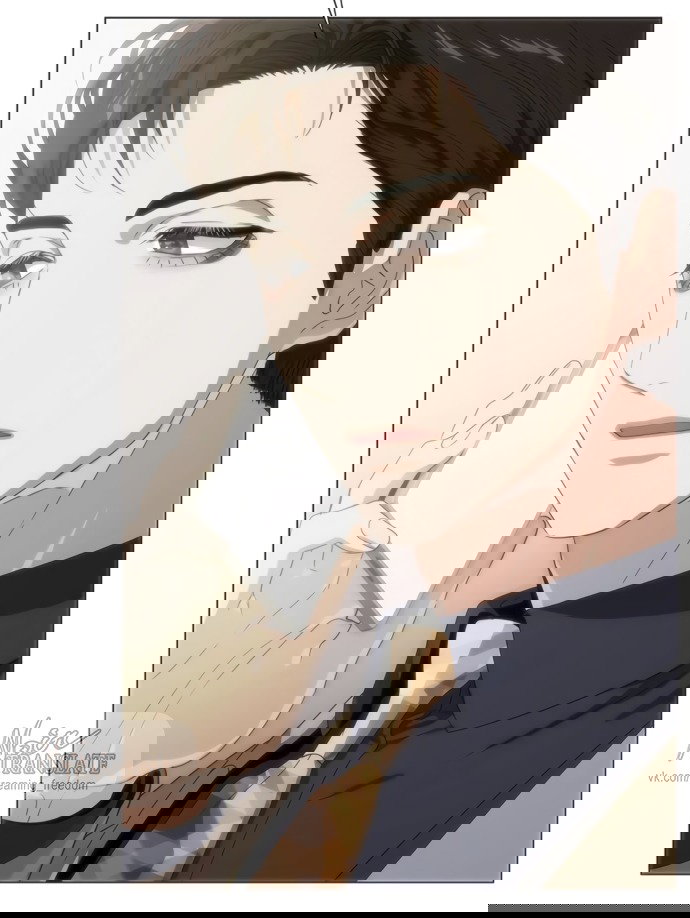 Манга В плену ужасной драмы - Глава 73 Страница 51