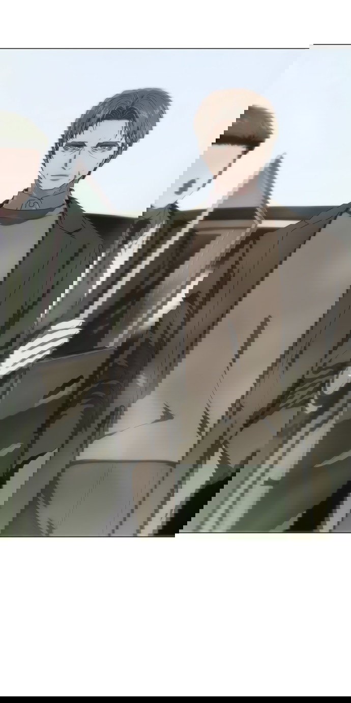 Манга В плену ужасной драмы - Глава 73 Страница 59