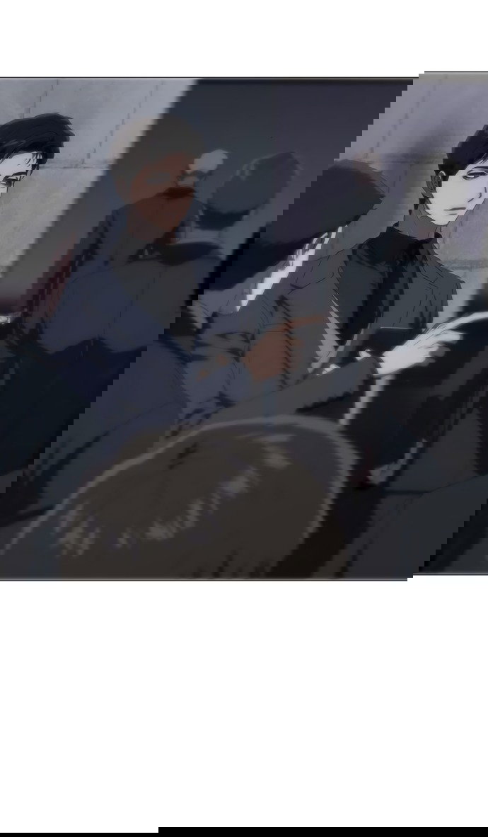 Манга В плену ужасной драмы - Глава 73 Страница 27