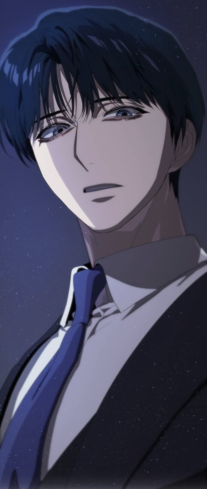 Манга В плену ужасной драмы - Глава 73 Страница 19