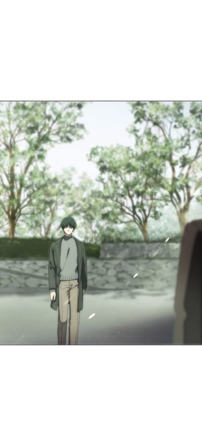 Манга В плену ужасной драмы - Глава 73 Страница 57