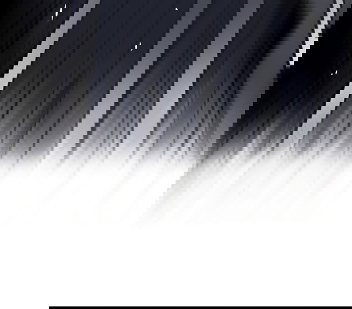 Манга В плену ужасной драмы - Глава 73 Страница 17