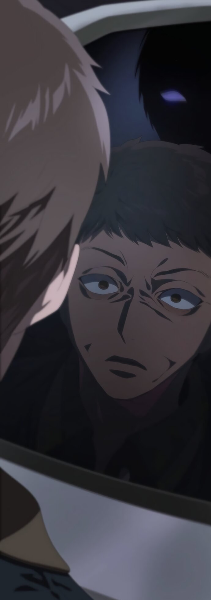 Манга В плену ужасной драмы - Глава 73 Страница 13