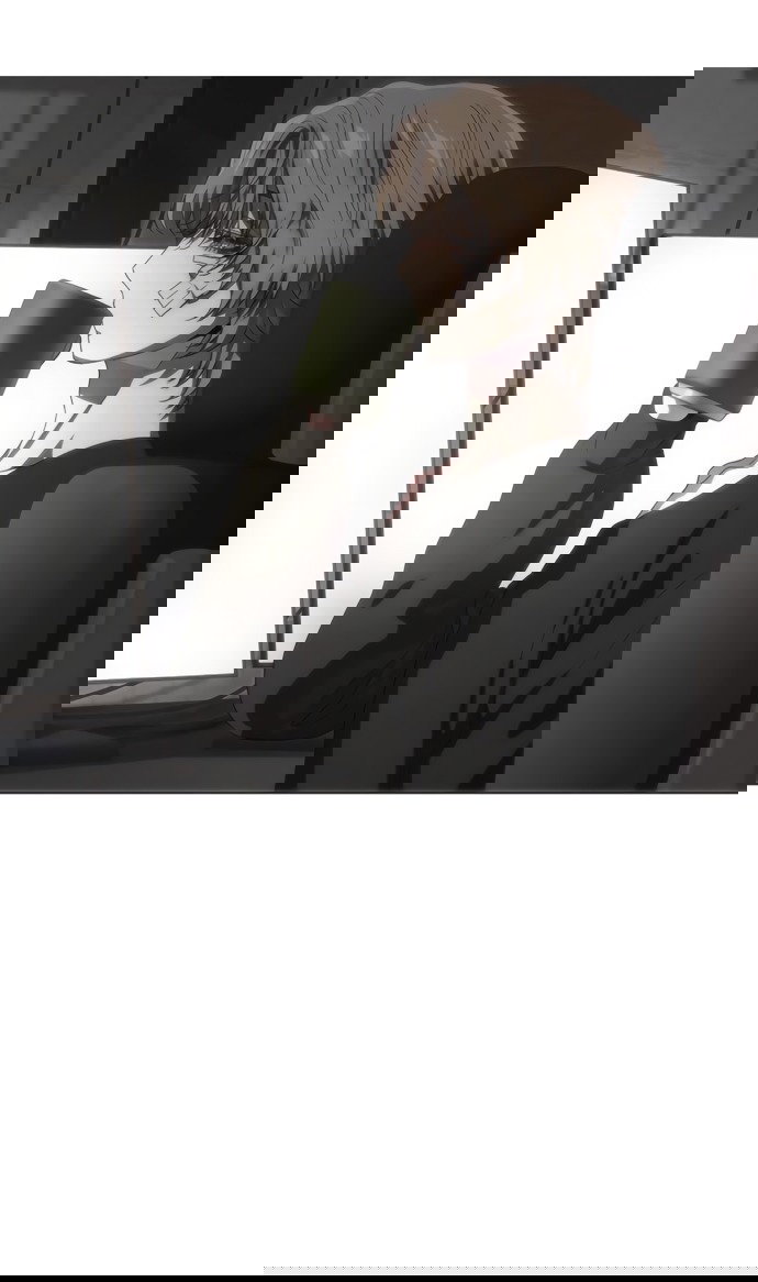 Манга В плену ужасной драмы - Глава 73 Страница 23