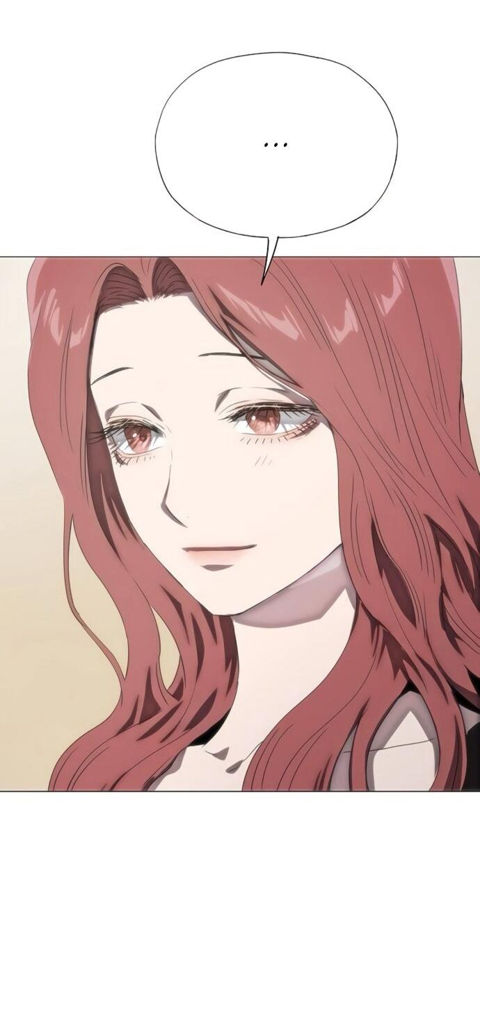 Манга В плену ужасной драмы - Глава 76 Страница 60