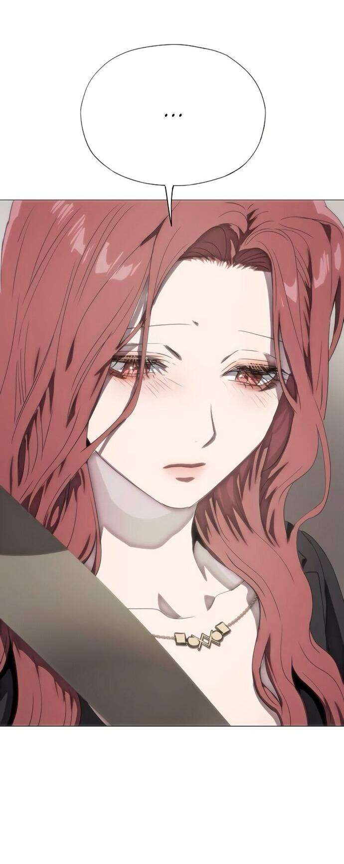 Манга В плену ужасной драмы - Глава 76 Страница 75