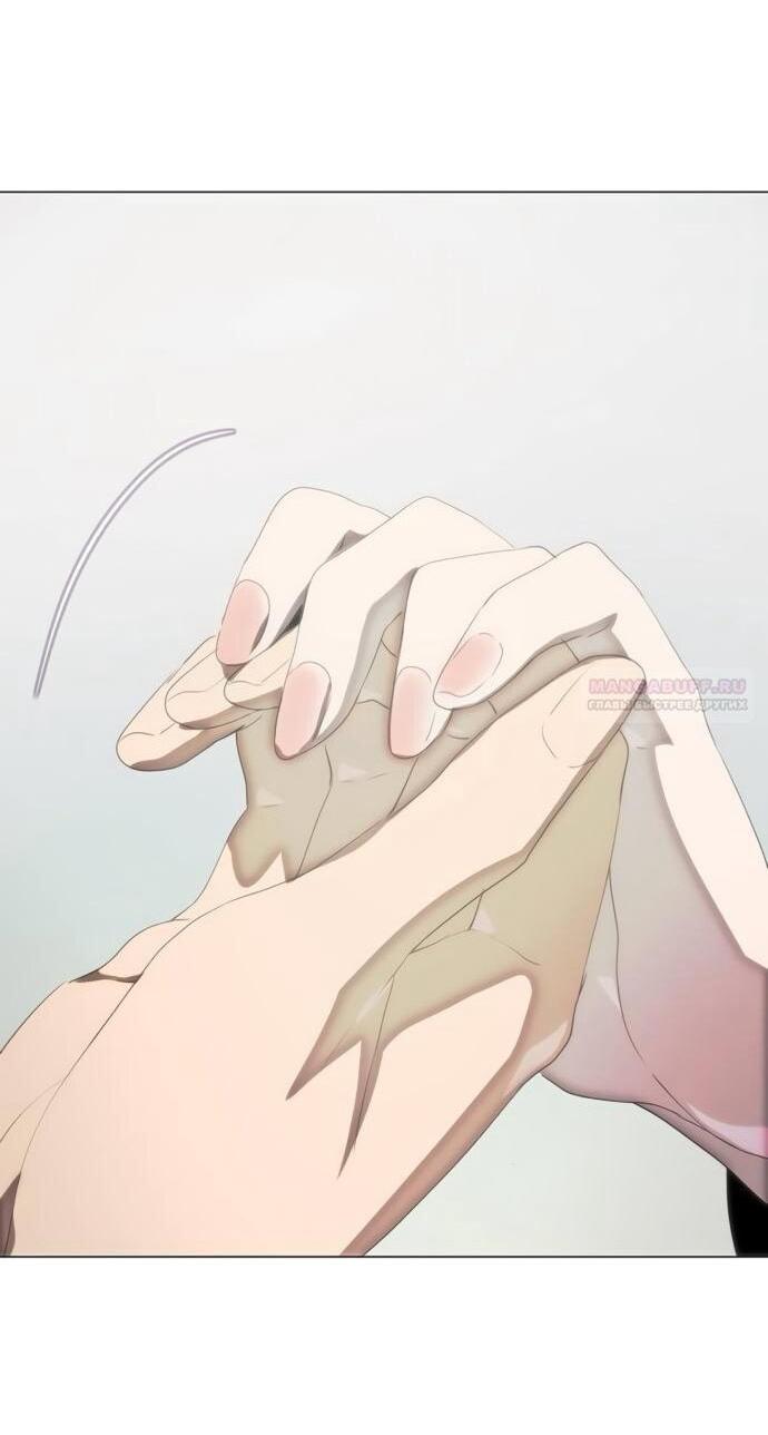 Манга В плену ужасной драмы - Глава 76 Страница 81