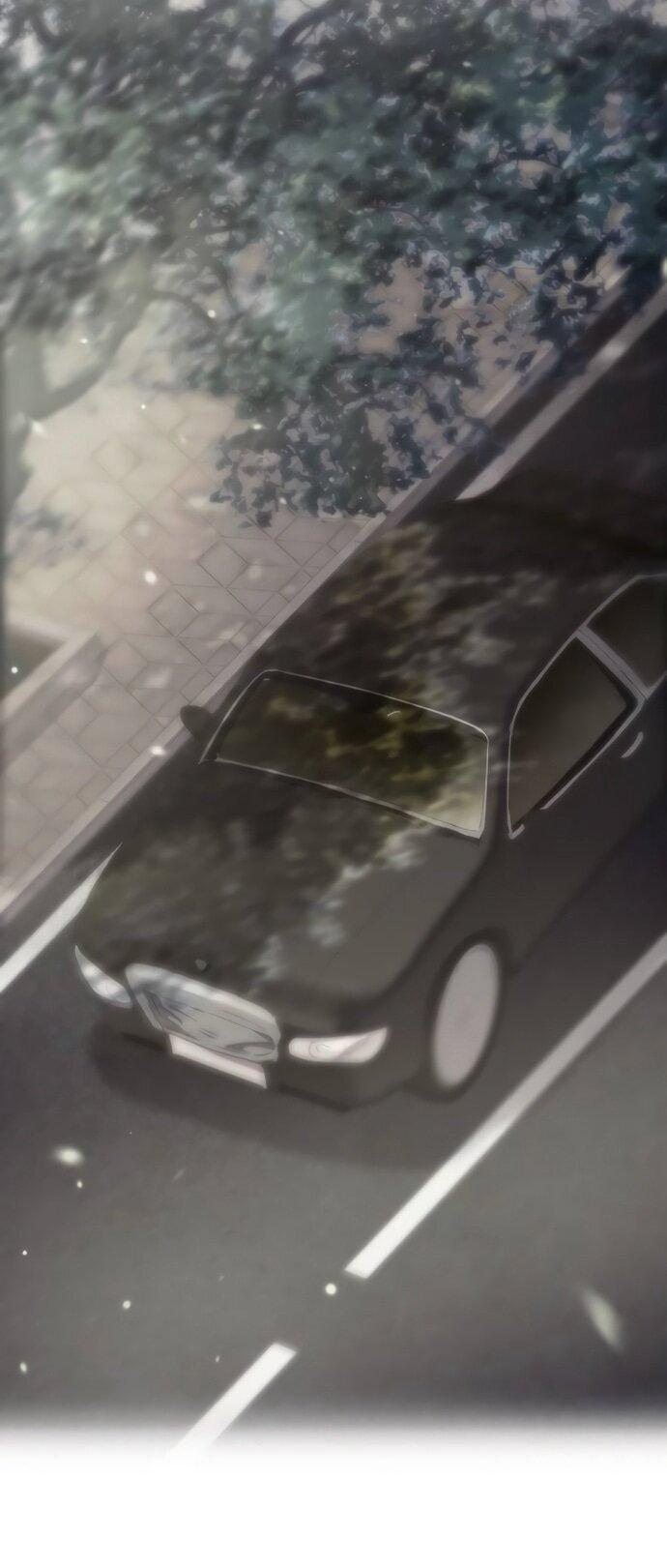 Манга В плену ужасной драмы - Глава 76 Страница 65