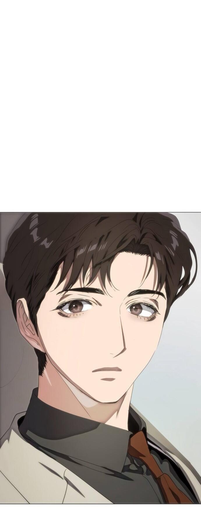 Манга В плену ужасной драмы - Глава 76 Страница 79