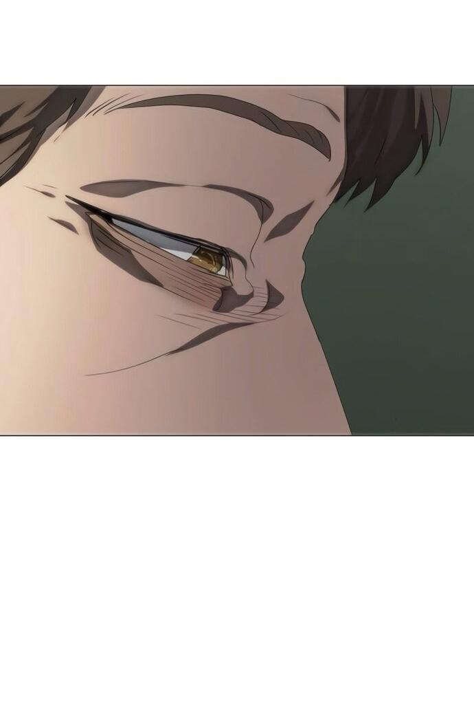 Манга В плену ужасной драмы - Глава 76 Страница 31