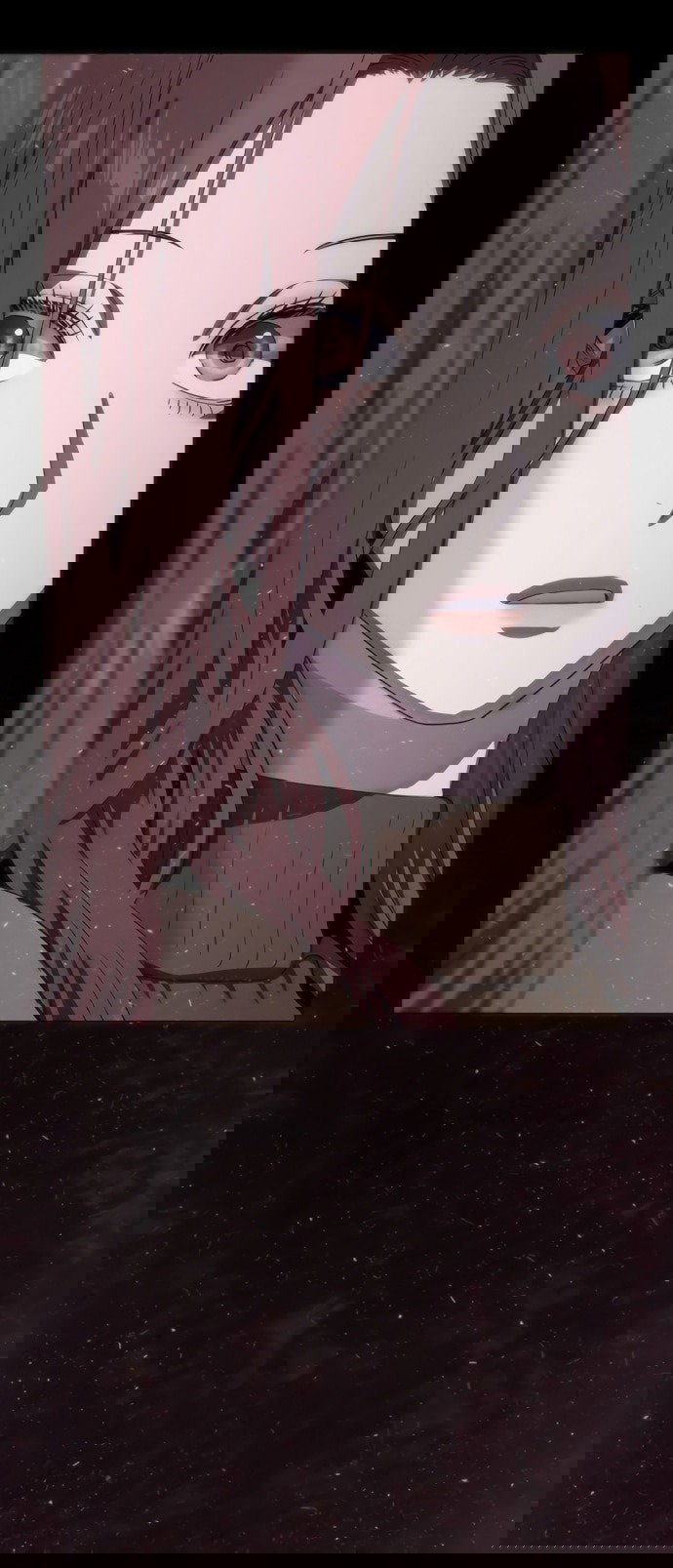 Манга В плену ужасной драмы - Глава 75 Страница 36