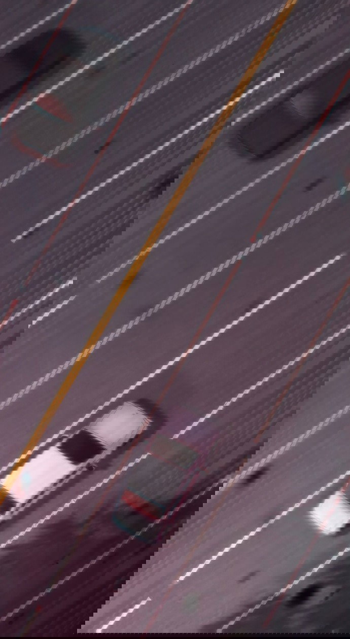 Манга В плену ужасной драмы - Глава 75 Страница 8