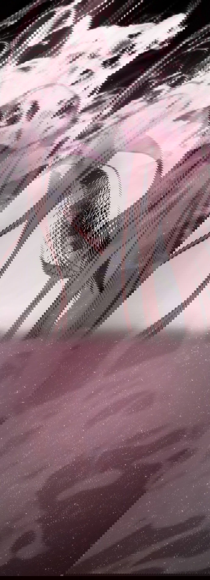 Манга В плену ужасной драмы - Глава 75 Страница 29