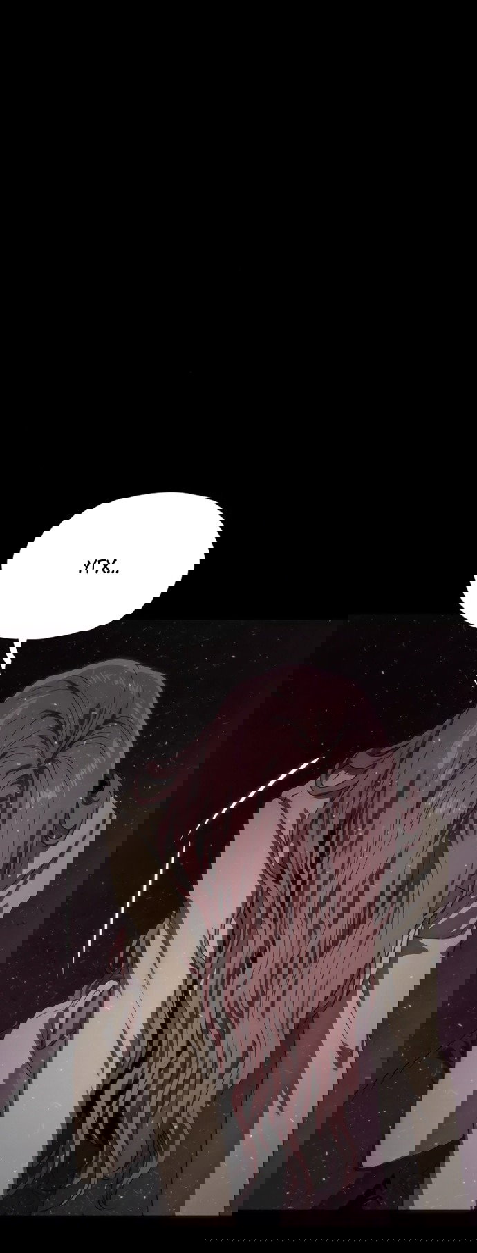 Манга В плену ужасной драмы - Глава 75 Страница 32