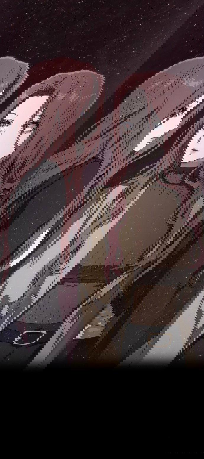 Манга В плену ужасной драмы - Глава 75 Страница 37