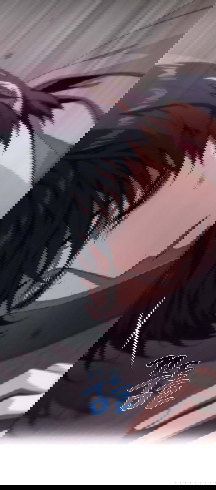 Манга В плену ужасной драмы - Глава 75 Страница 23