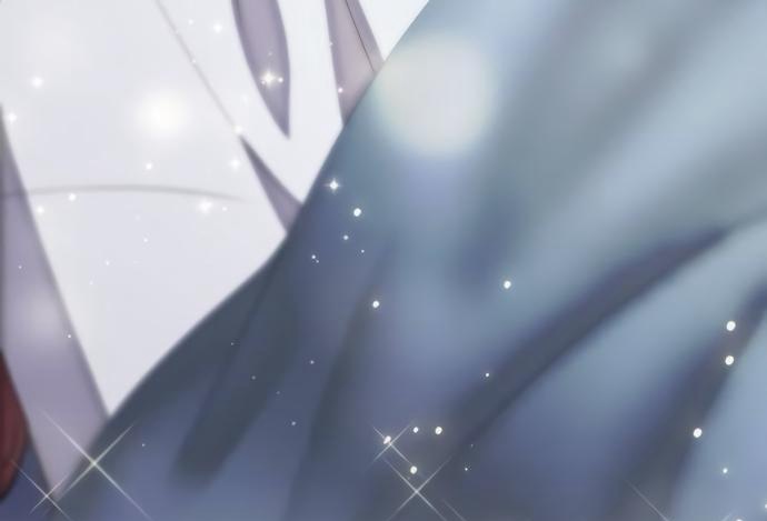 Манга В плену ужасной драмы - Глава 75 Страница 94