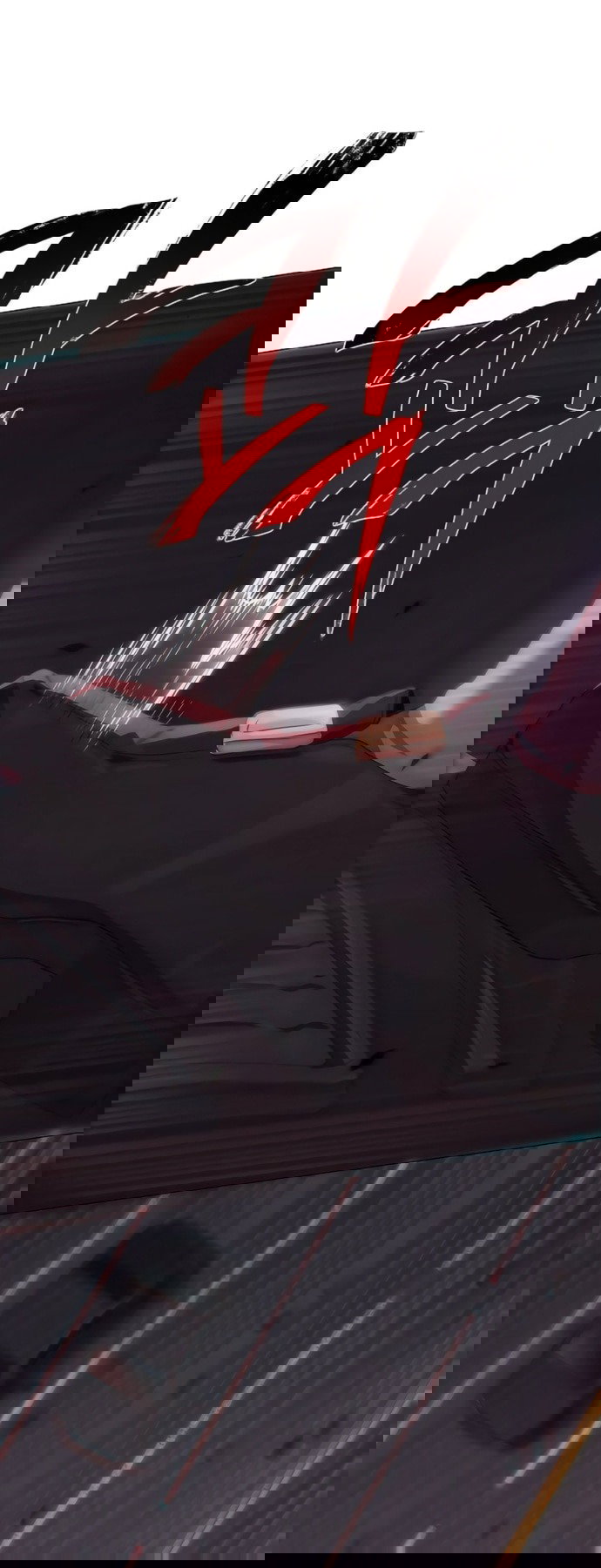 Манга В плену ужасной драмы - Глава 75 Страница 7